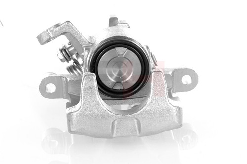 Rear left brake caliper for - left,