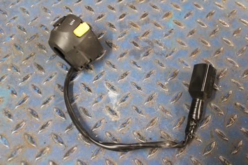 Genuine suzuki gsx s125 gsxs - suzuki,