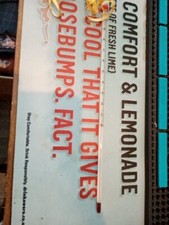 Home Brew Thermometer - Wine Beer Cider Making Brewing Alcohol UK Made - IN-025