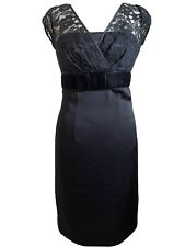 Beautiful little black banana