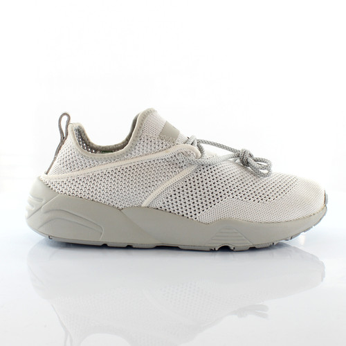 Puma stampd trinomic - stampd,