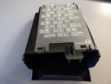 Rover 45 400 MG ZS L 90's