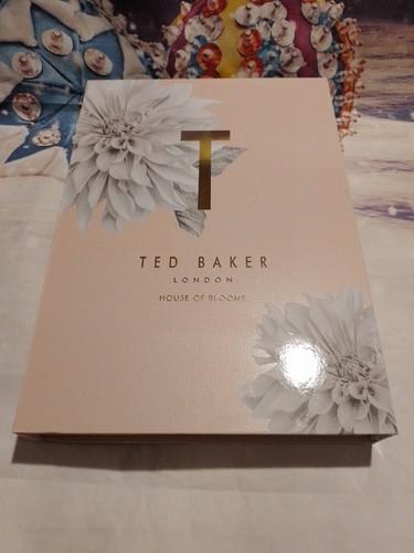 Ted baker london - baker,