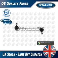 Fits BMW 3 Series 1 2 4