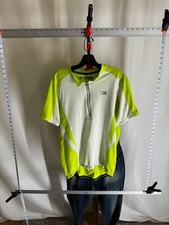 Nishiki bicycle cycling jersey - bicycle,