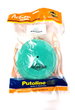 YAMAHA PRE OILED PUTOLINE AIR