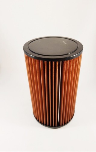 Sport air filter - filter, sprint