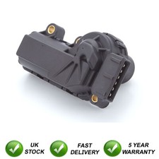 FITS CITROËN BERLINGO SAXO ZX 1.1 IDLE AIR CONTROL VALVE ICV SJICV23CI