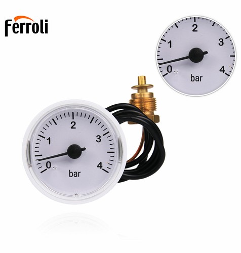 Ferroli combi f24e f24b - &, f30b