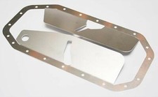 For polo inc - g40, oil