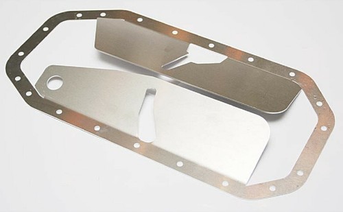 For polo inc - g40, oil