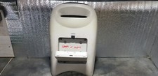 2003 chrysler grand - 2003,