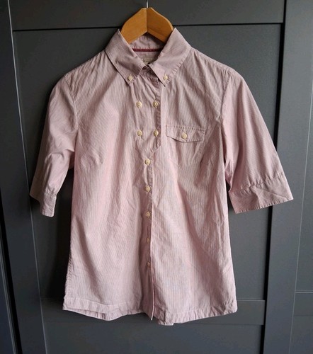 Vintage banana republic - banana,