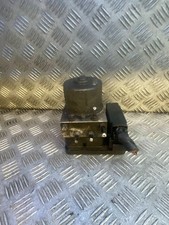 2007 VW GOLF MATCH TDI MK5 1.9