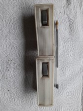 Classic Car Interior Lights X2