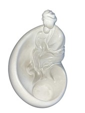 vintage Windstone Editions