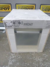 Smeg Oven Cream SOP6902S2PP