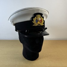 Toye Kenning & Spencer P&O