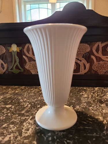 Wedgwood etruria barlaston - of,