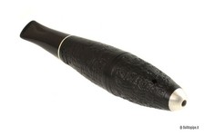 Vauen Zeppelin - Sablée -