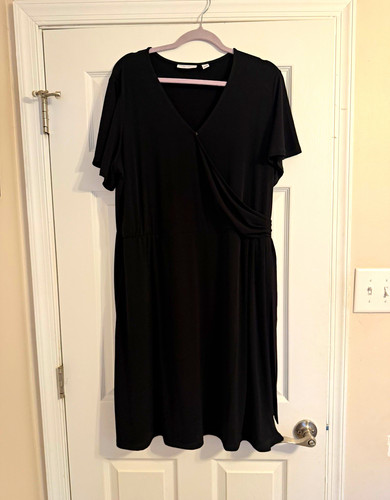 Susan graver black - graver,