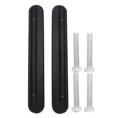 Wheelchair covered armrest - wheelchair,