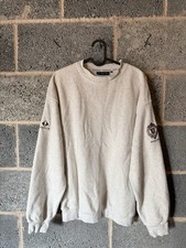 Glenmuir men vintage golf - men's,