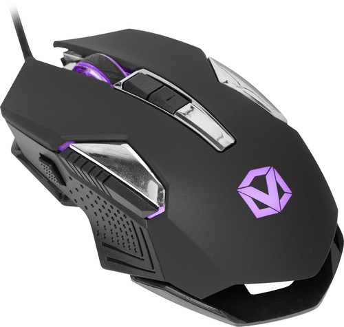 Vibox rgb gaming - rgb, v2
