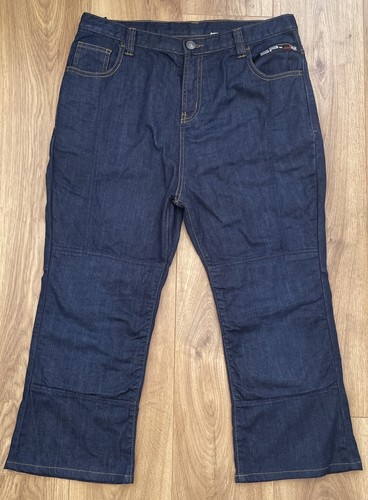 Oxford spj2 ladies - spj2, motorcycle