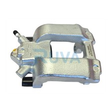 Fits BMW 3 Series 4 2 1 2.0 D