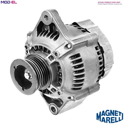 Alternator 943317961010 for - 943317961010,