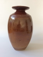 RICHARD BATTERHAM LARGE 32cm