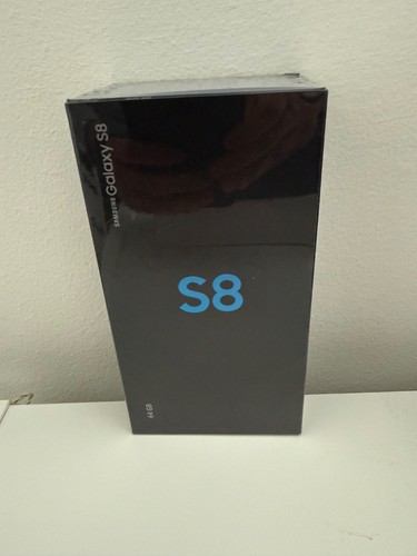 Samsung galaxy 64gb grey - samsung,