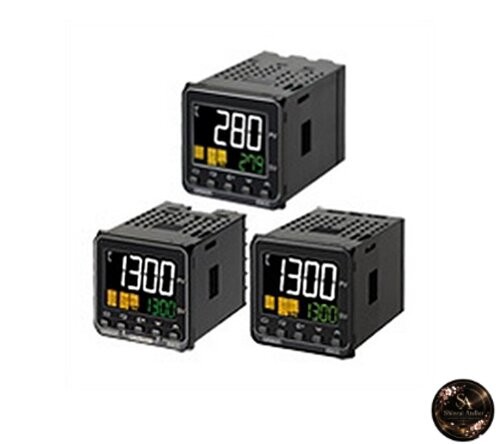 Omron digital temperature - omron,