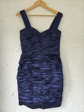 Calvin Klein Size 10 Layered