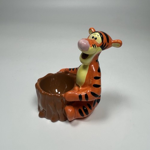 Vintage disney winnie - vintage, pooh