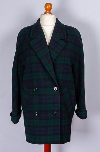 Vintage michael green - vintage, michael's
