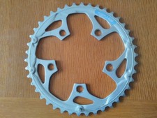 Sugino Chainring 42t 94bcd