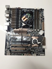 ASUS TUF Sabertooth 990FX