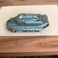 Dinky Toys 104 Spectrum Pursuit Vehicle