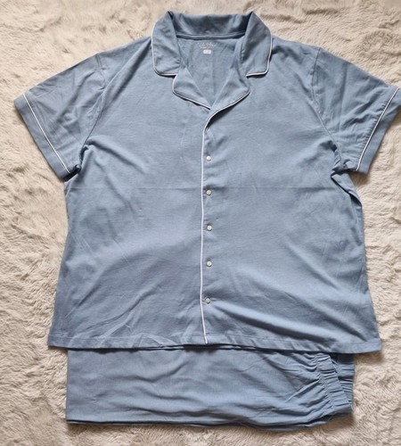 Ladies pyjamas size - pyjamas,