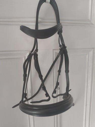 Horsemanship saddlery saturn - saddlery,