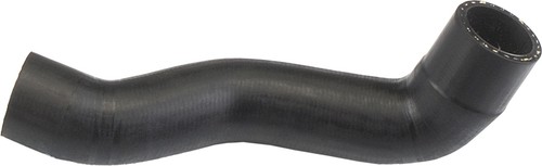 Upper gates 4419 - upper, 05-4419
