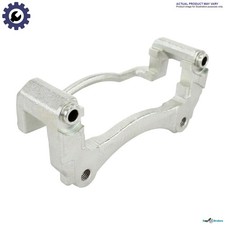 BRACKET BRAKE CALIPER R-J1092
