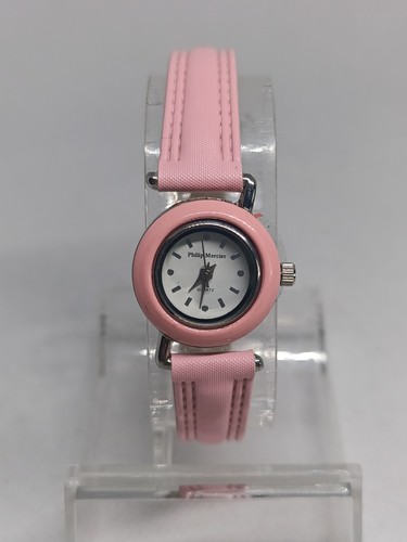 Philip mercier quartz - quartz, womens