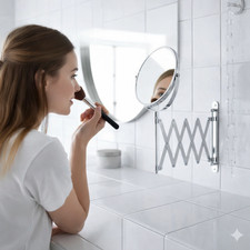 IKEA FRÄCK Wall Mounted