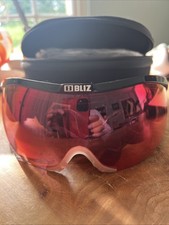  Blitz flip up sports shooting