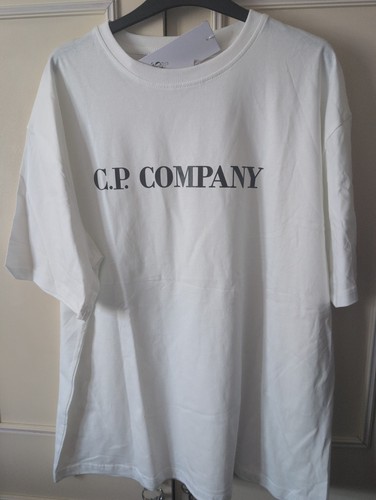Men t shirt - cp, t-shirt