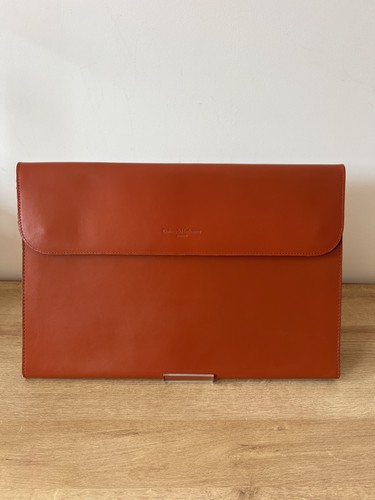 Daines hathaway full - daines,