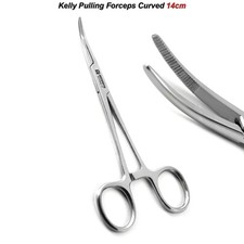 Dog Ear Hair Puller Remover